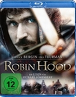 Robin Hood - Ein Leben für Richard Löwenherz