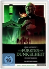 Die Fürsten der Dunkelheit - Uncut