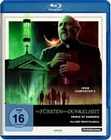 Die Fürsten der Dunkelheit - Uncut