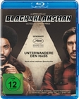 BLACKkKLANSMAN