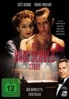 Die Bubi-Scholz-Story [2 DVDs]