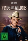 Winde der Wildnis