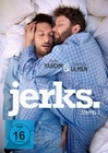Jerks - Staffel 2