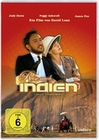 Reise nach Indien