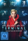 Terminal - Rache war nie schöner