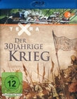 Terra X - Der Dreissigjährige Krieg