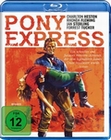 Pony-Express