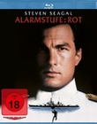 Alarmstufe Rot - Uncut