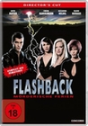 Flashback - Mörderische Ferien