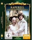 Rapunzel - Der Zauber der Tränen - Märchenkl...