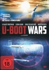 U-Boot Wars