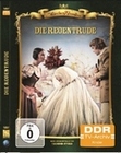 Die Regentrude - Märchenklassiker
