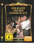 Der kleine und der grosse Klaus - Märchenklass...