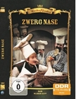 Zwerg Nase - Märchenklassiker