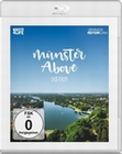 Münster Above - Der Film