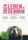 Über Leben in Demmin