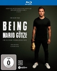 Being Mario Götze