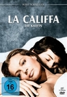 La Califfa