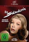 Die Snderin