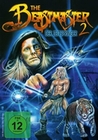The Beastmaster II - Der Zeitspringer