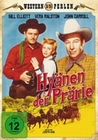 Hyänen der Prärie - Western Perlen 15