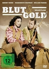 Blut und Gold