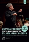 Antonio Pappano spielt und erklärt ...