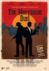 Das Morricone-Duell - Das gefährlichste ...