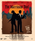 Das Morricone-Duell - Das gefährlichste ...