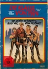 Die Klasse von 1984 - Uncut (+ DVD)