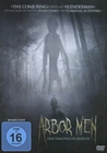Arbor Men - Eine dämonische Legende