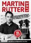 Martin Rütter - Freispruch!