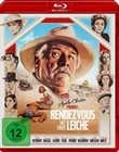 Poirot: Rendezvous mit einer Leiche