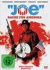 Joe - Rache für Amerika