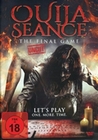 Ouija Séance - The Final Game - Uncut