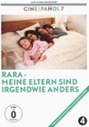Rara - Meine Eltern sind irgendwie anders (OmU)