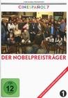 Der Nobelpreisträger (OmU)