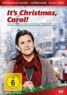 It`s Christmas, Carol!