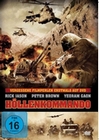 Höllenkommando