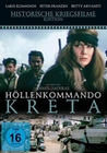 Höllenkommando Kreta