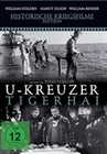 U-Kreuzer Tigerhai