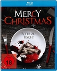 Mercy Christmas - Bitte zu Tisch!