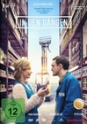 In den Gngen