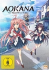 Aokana - Four Rhythm ... Vol. 1/Ep. 01-06