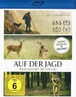 Auf der Jagd - Wem gehört die Natur?
