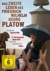 Das zweite Leben des F.W.G. Platow - DEFA
