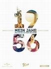 Mein Jahr 1956 / Der Glöckner ...+ Die Musik ...
