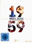 Mein Jahr 1959 / Manche mögen`s ... + Die ...