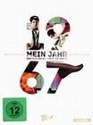 Mein Jahr 1967 / Die Reifeprüfung + Die ...