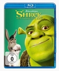 Shrek - Der tollkühne Held